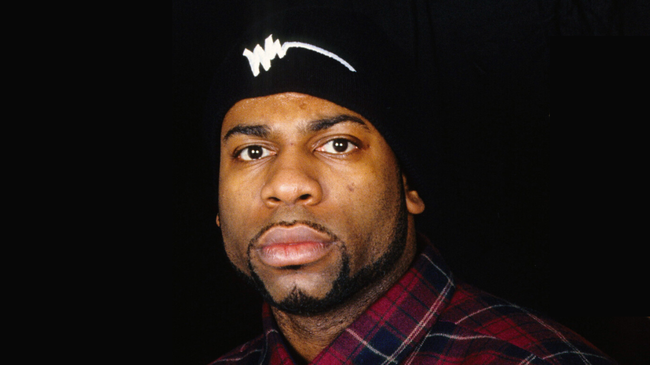 Third Jam Master Jay murder suspect pleads guilty to artist's 2002 death