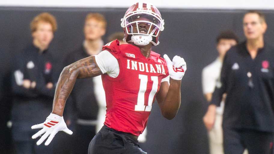 Way-too-early Cowboys 2027 mock draft & why it already matters