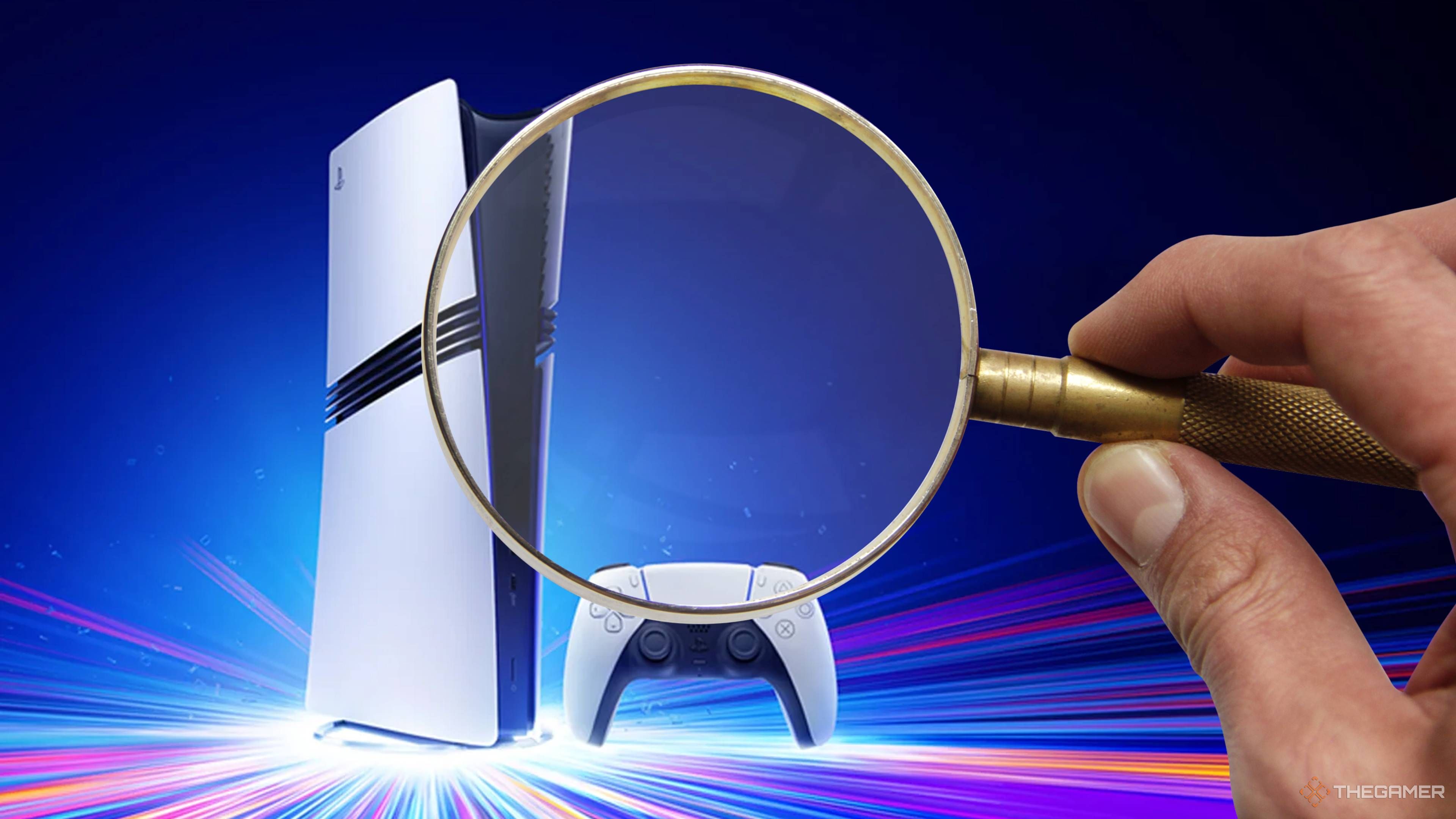 PlayStation's DRM checks are seemingly a one-time thing to combat piracy