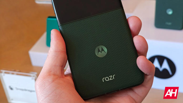 Motorola Razr Plus 2026: Ultimate buyer's guide