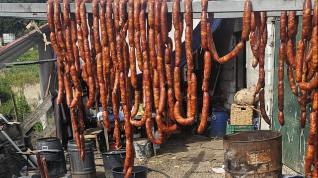 Tenta assaltar estafeta em Lisboa. PSP apreende punhal e réplica de arma