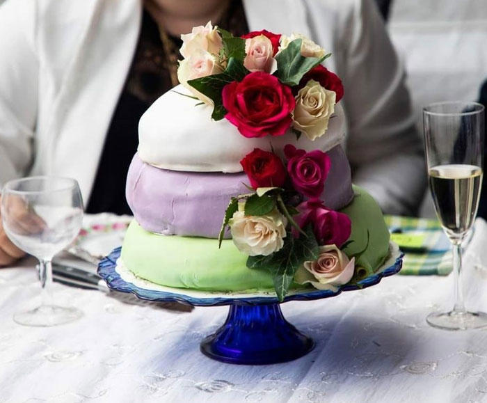 I’m cake shaming: 46 baking fails that were too funny to keep hidden