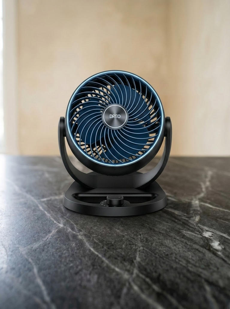 This affordable gadget will repel fruit files, with no chemicals or ...