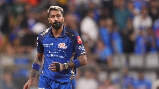 ‘Sometimes it hurts’: Hardik Pandya shares his true feelings for Mumbai ...