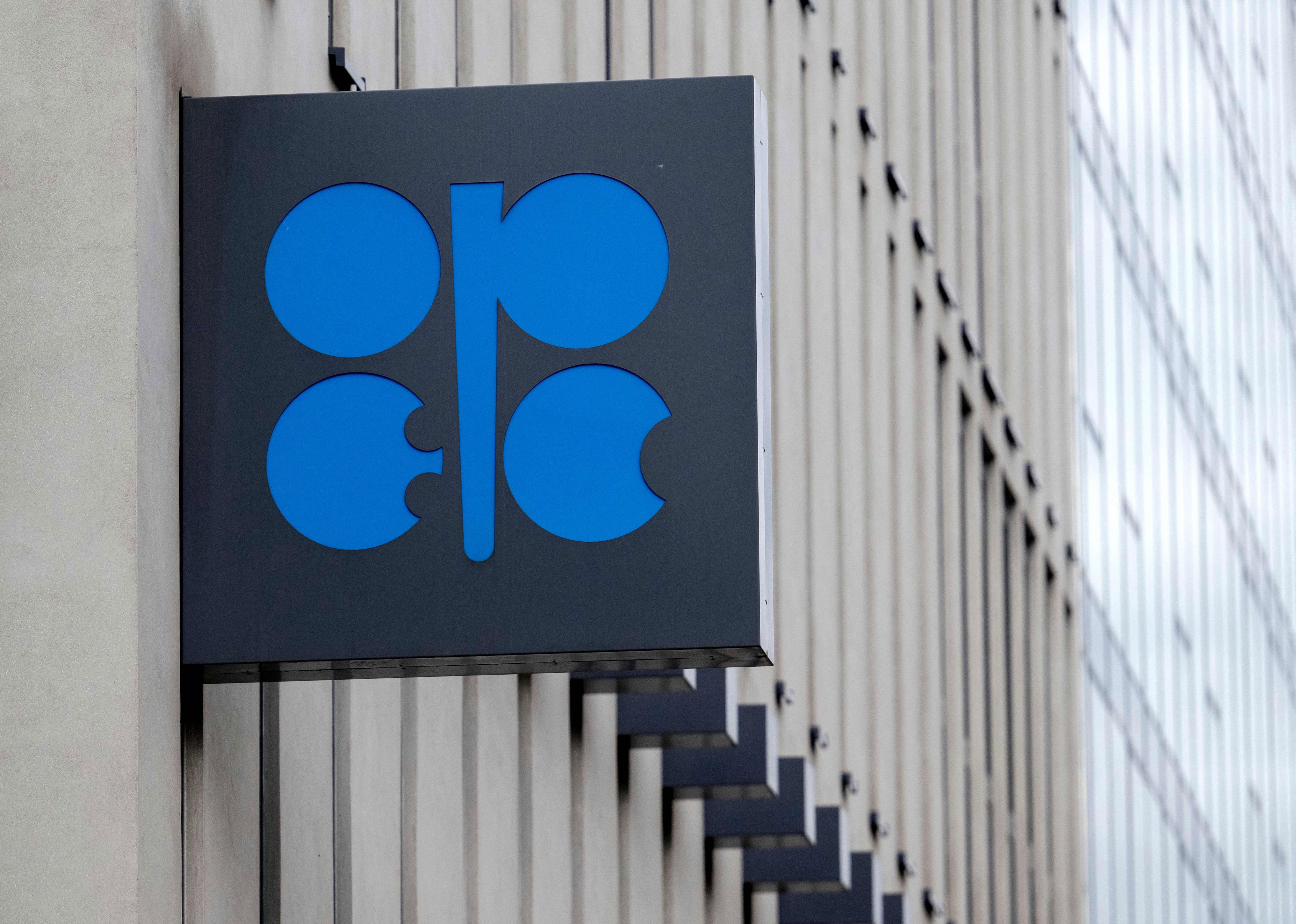 UAE exits OPEC, challenges Saudi-centric Middle East order