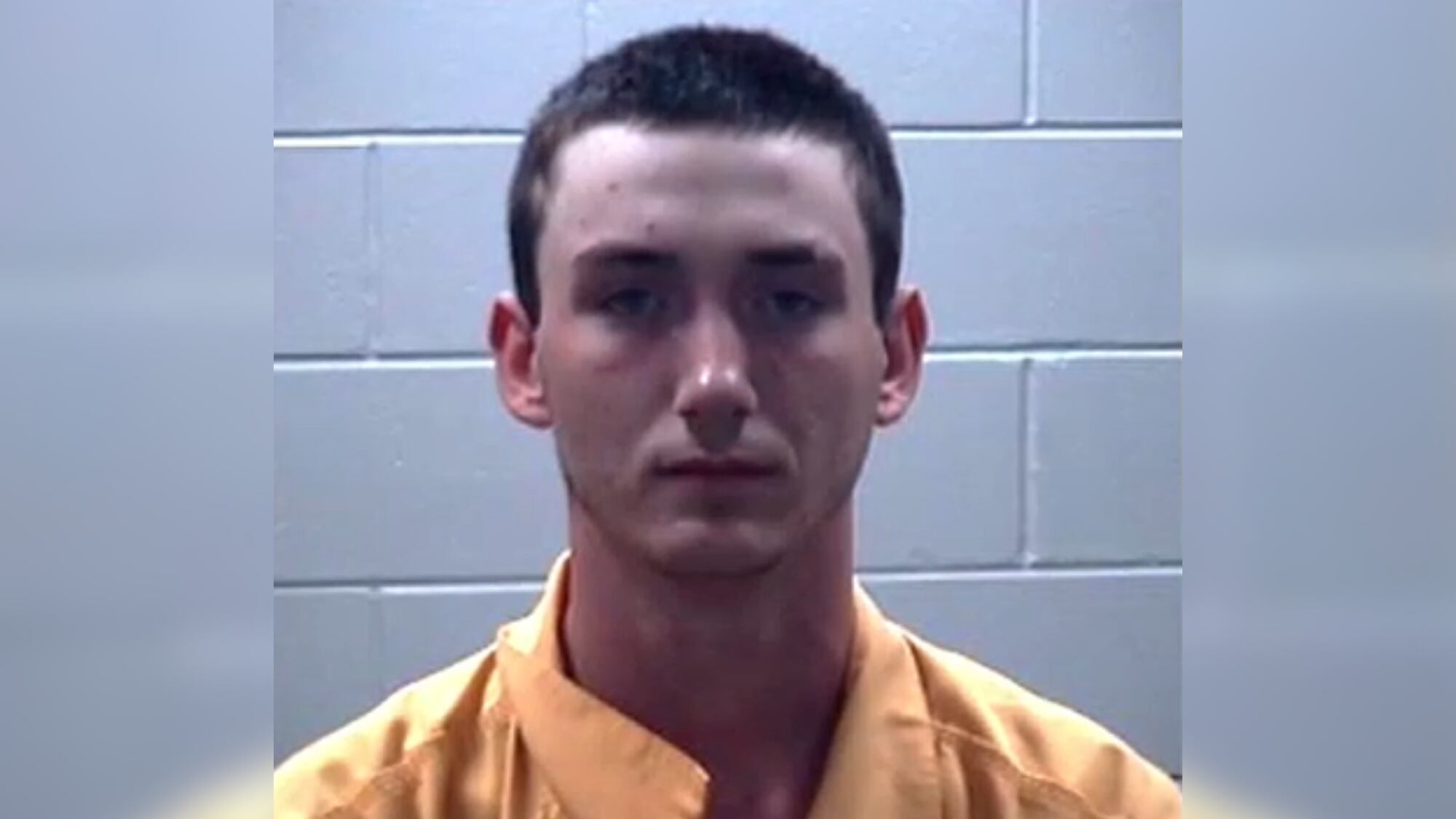 Man convicted of murder, sentenced to life in Jackson County bar shooting