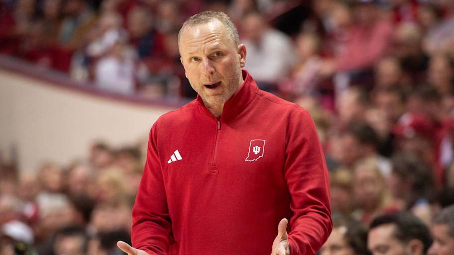 How NCAA tournament expansion would have affected Indiana basketball in ...