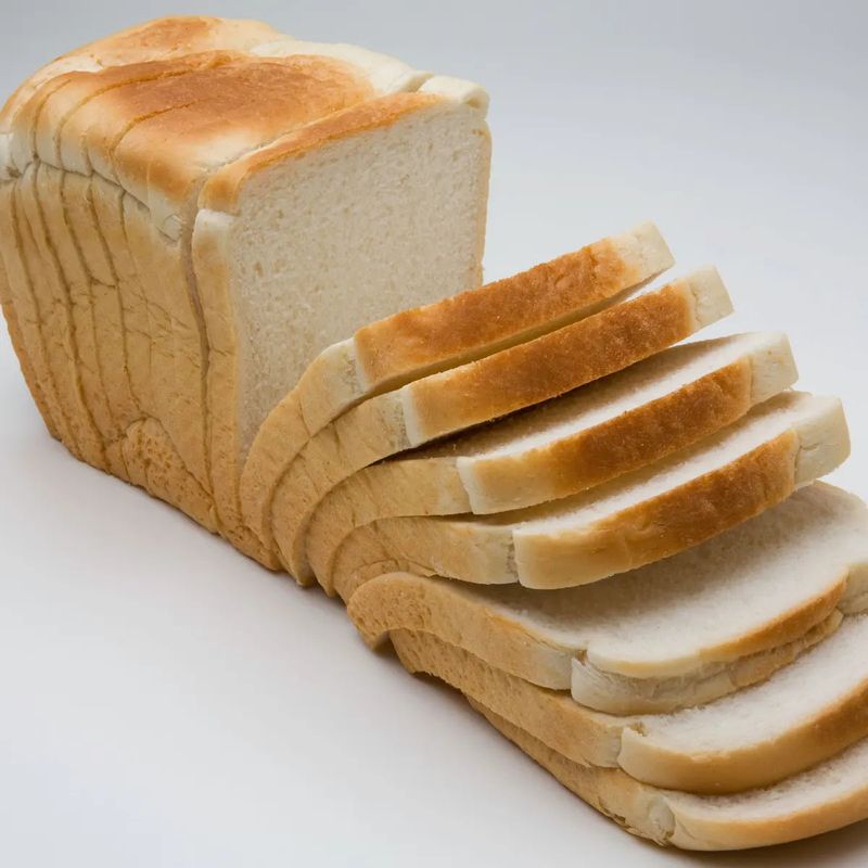 18 foods that could be aging your skin faster than you'd like to know