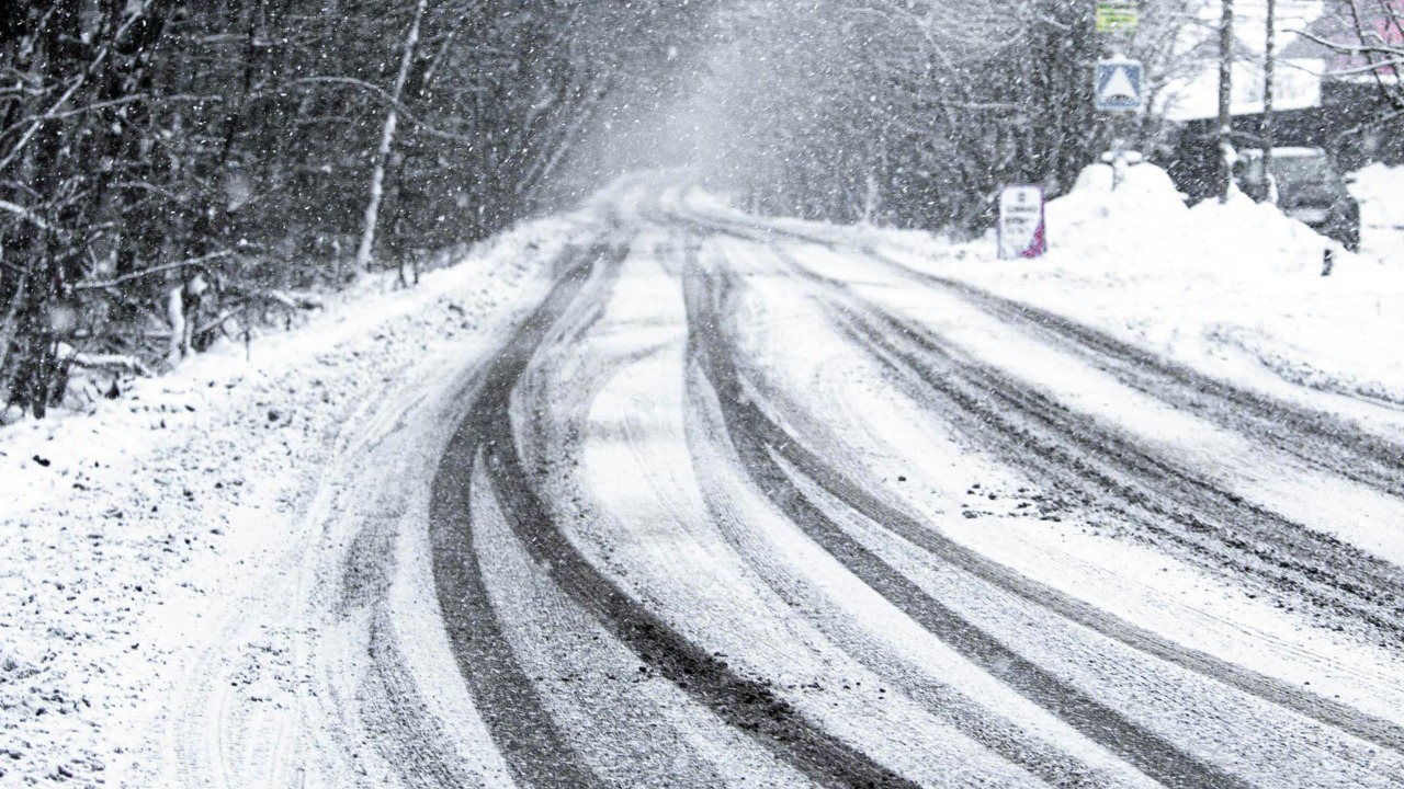 Late-April storm brings needed snow to Colorado Rockies into early May