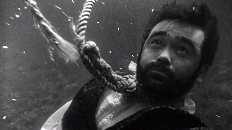 10 best Twilight Zone episodes not written by creator Rod Serling