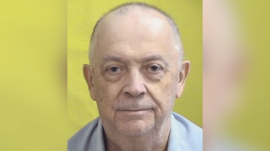 Child rapist in prison for rape of 3-year-old toddler denied parole in Ohio