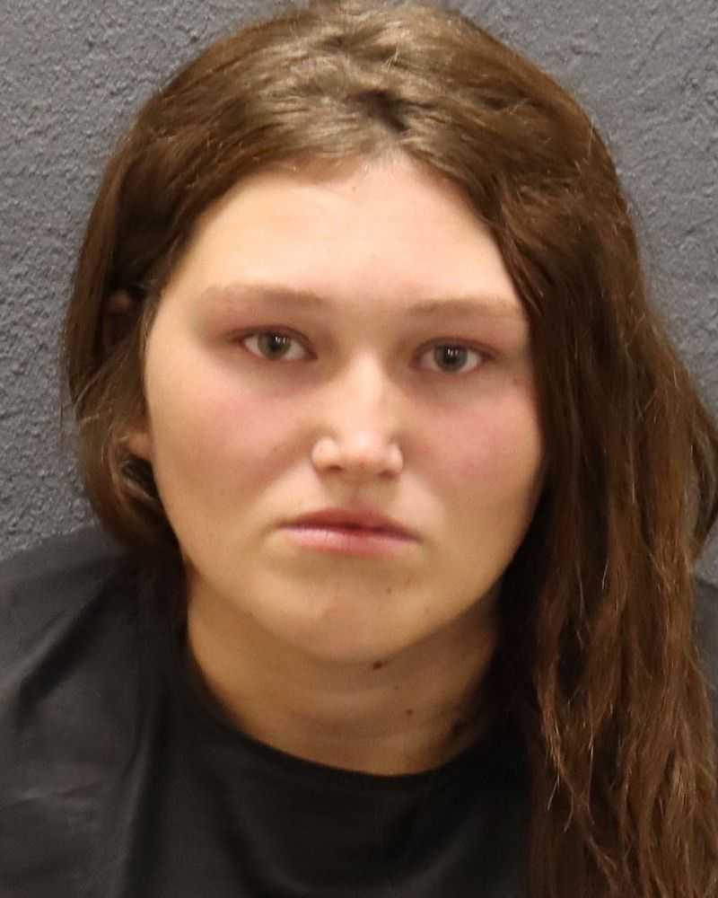 'Shoot up your school': 18-year-old arrested for threatening to shoot ...