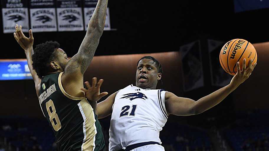 Justin McBride's commitment to Kentucky gets overshadowed by Tyran ...