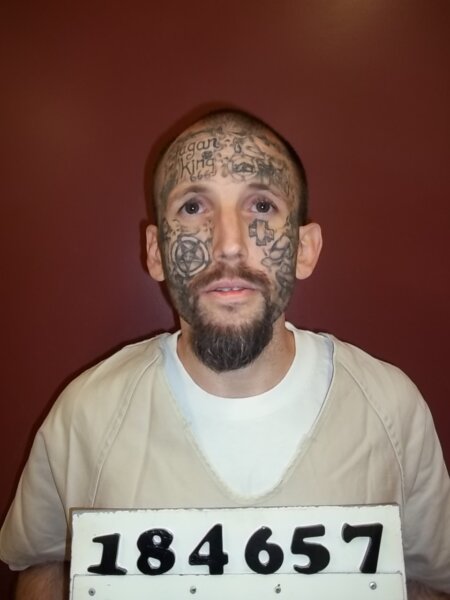 Man sentenced to life in prison for brutal murder of mother and teen ...