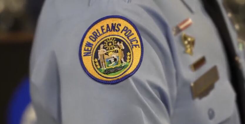 Inspector general finds NOPD overtime policy violations, says spending ...