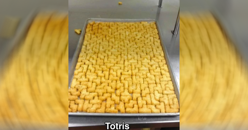 A mouthful of hilarious cooking memes for amateur chefs