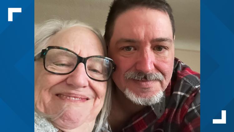 'He was a great man': Niece of Randy Corrigan speaks out after deadly ...