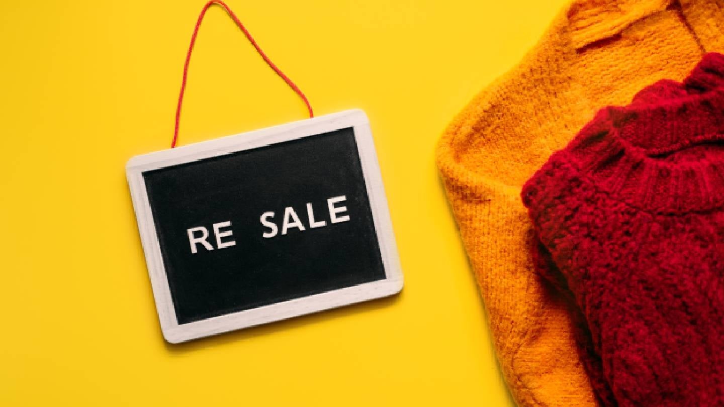 Parke x Target mockneck drop sparks nationwide sellouts