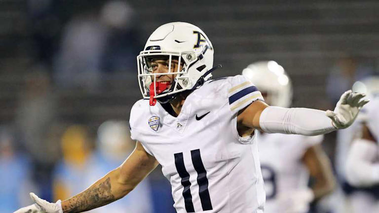 Utah football transfers who could play big roles in 2026
