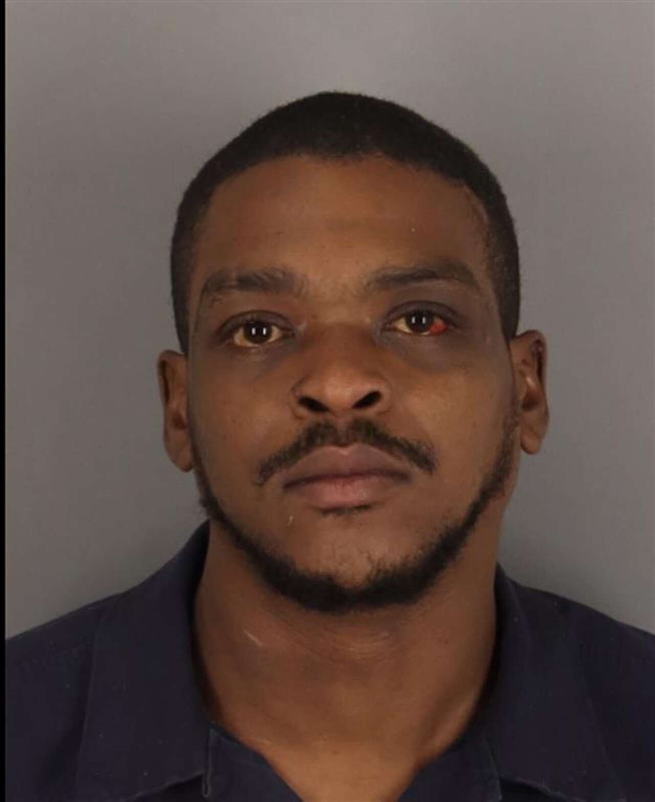 Warrant issued for Beaumont Xpress Lane robbery suspect