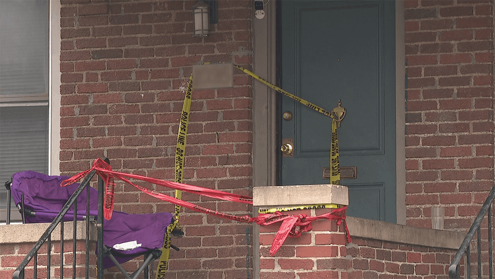 Teen charged after Columbus woman dies from gunshot wound
