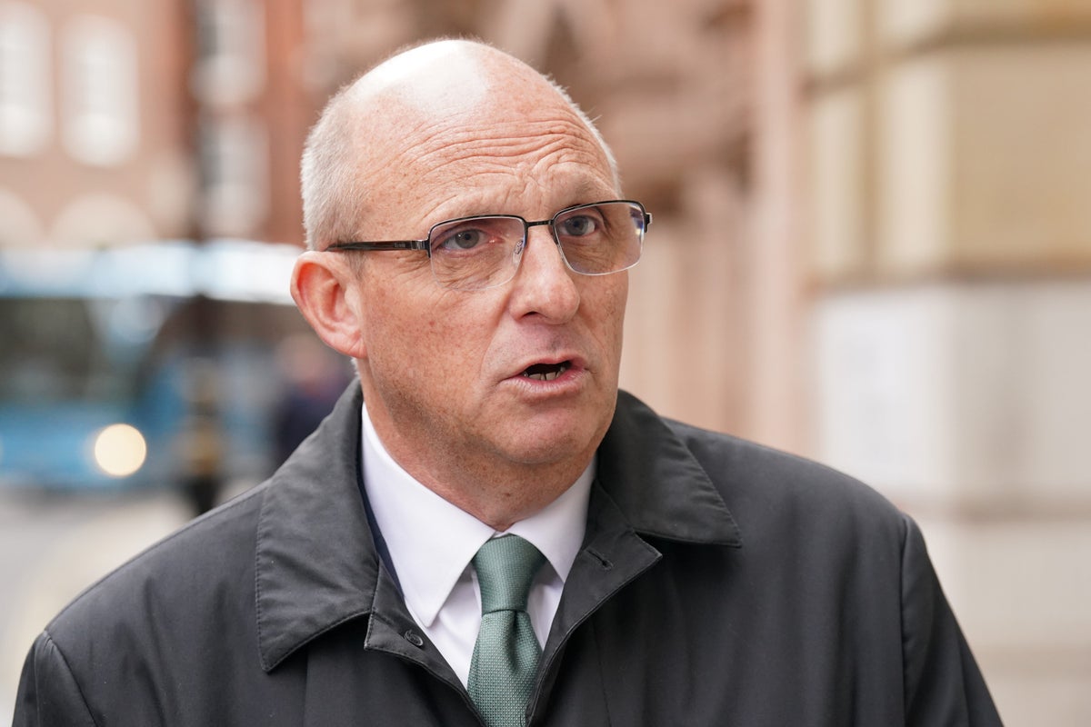 Ofsted accused of ‘penalising’ schools more inclusive to SEND pupils