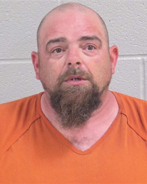 5 Mongols motorcycle gang members arrested in Midland stabbing attack