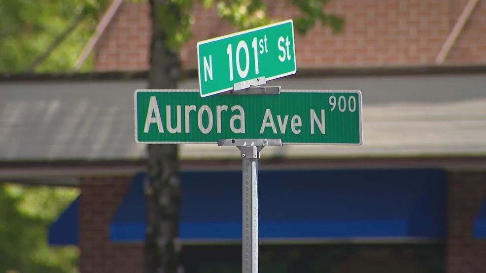 Seattle street gang leader federally charged with sex trafficking along ...