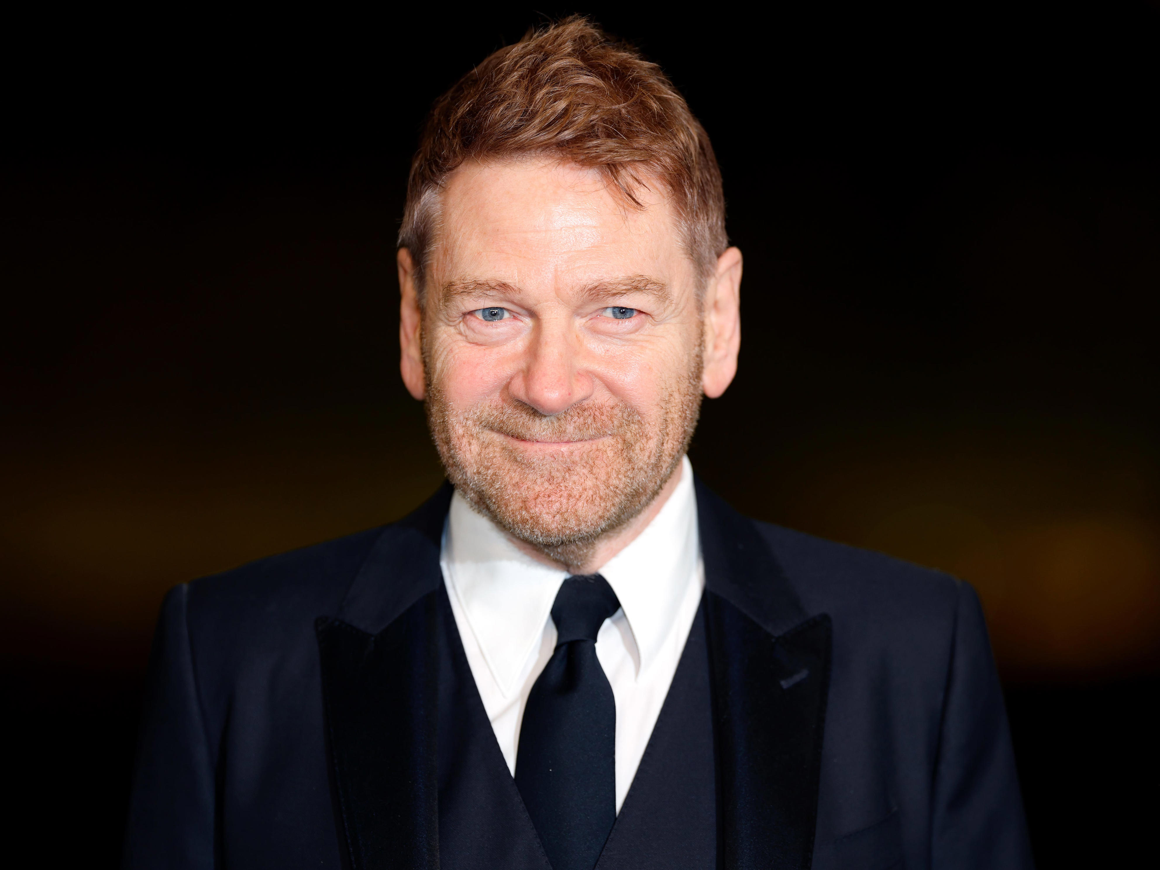 'Thor' director Kenneth Branagh had a very different idea for a sequel