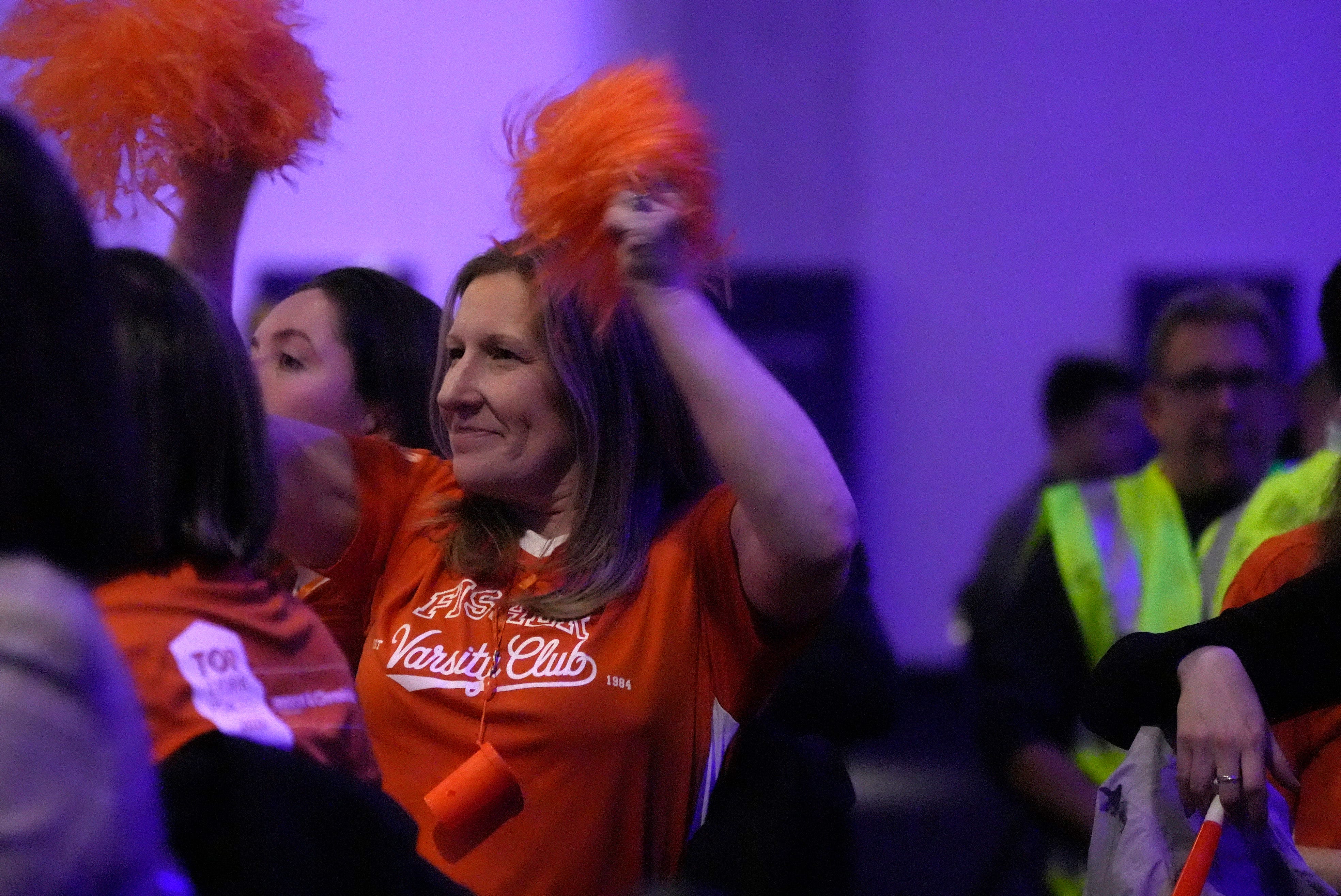 Rochester top workplaces 2026: Complete list of all 59 winners