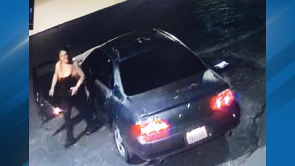 Bakersfield police seek public’s help to identify suspects in Star ...