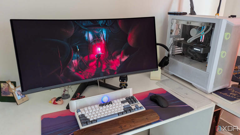 I'd do these 5 things differently if I were setting up my home network ...