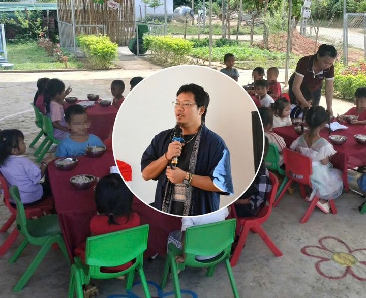 Bộ Công an không khởi tố vụ liên quan dự án 'Nuôi em'