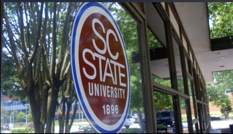 South Carolina State disinvites Lt. Gov. Evette to speak at ...