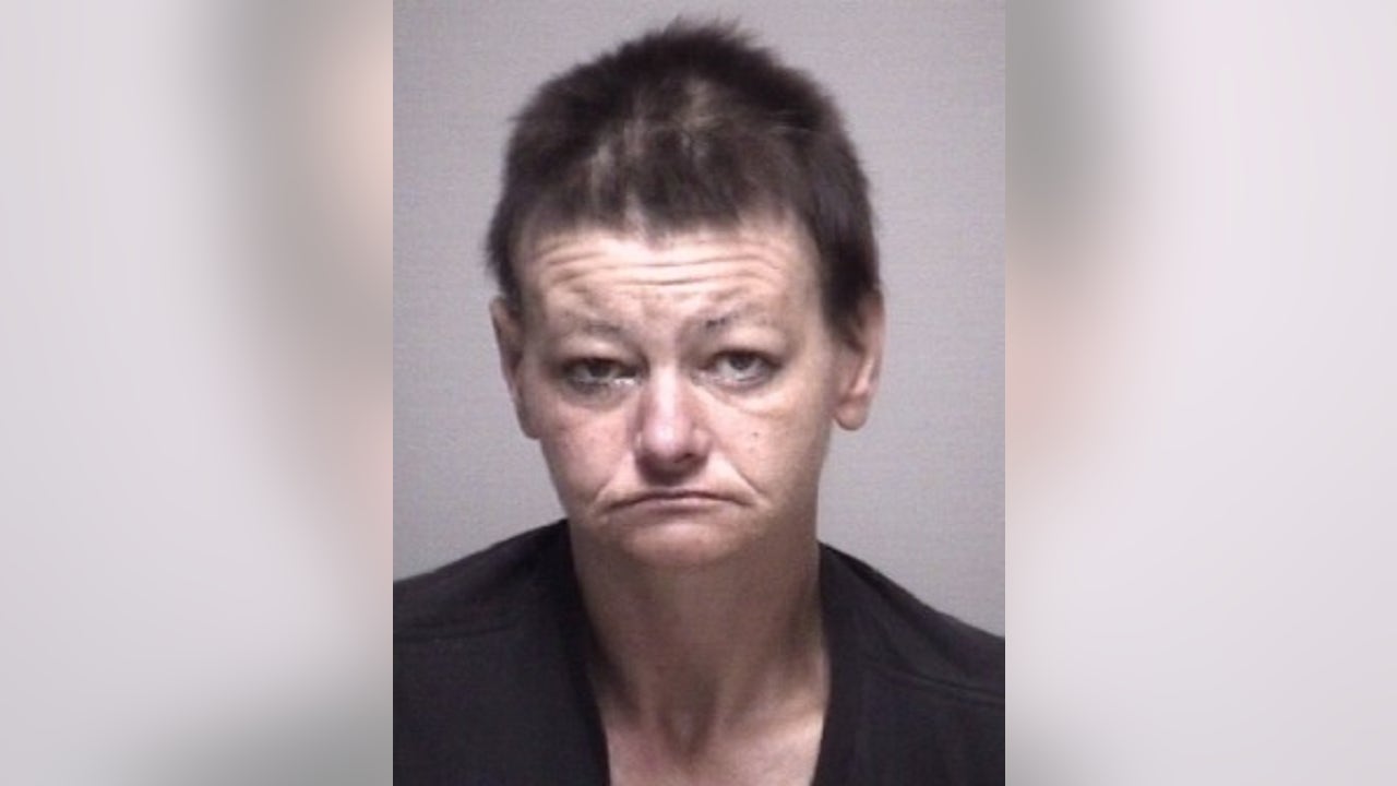 Galveston County inmate charged with murder after assaulting another ...