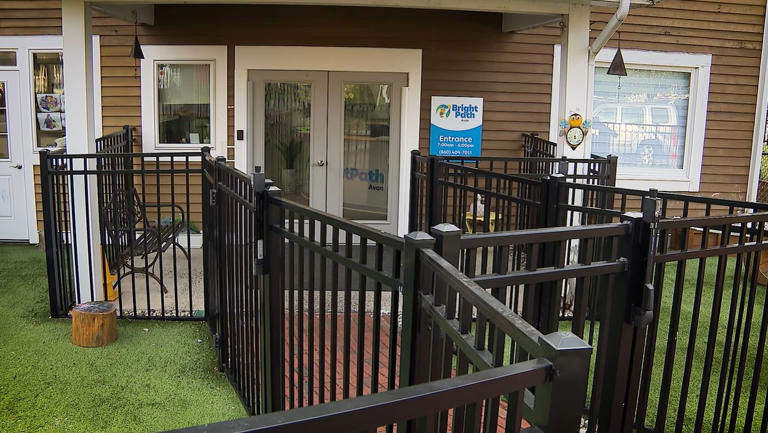 Two new lawsuits filed against parent company of BrightPath daycare