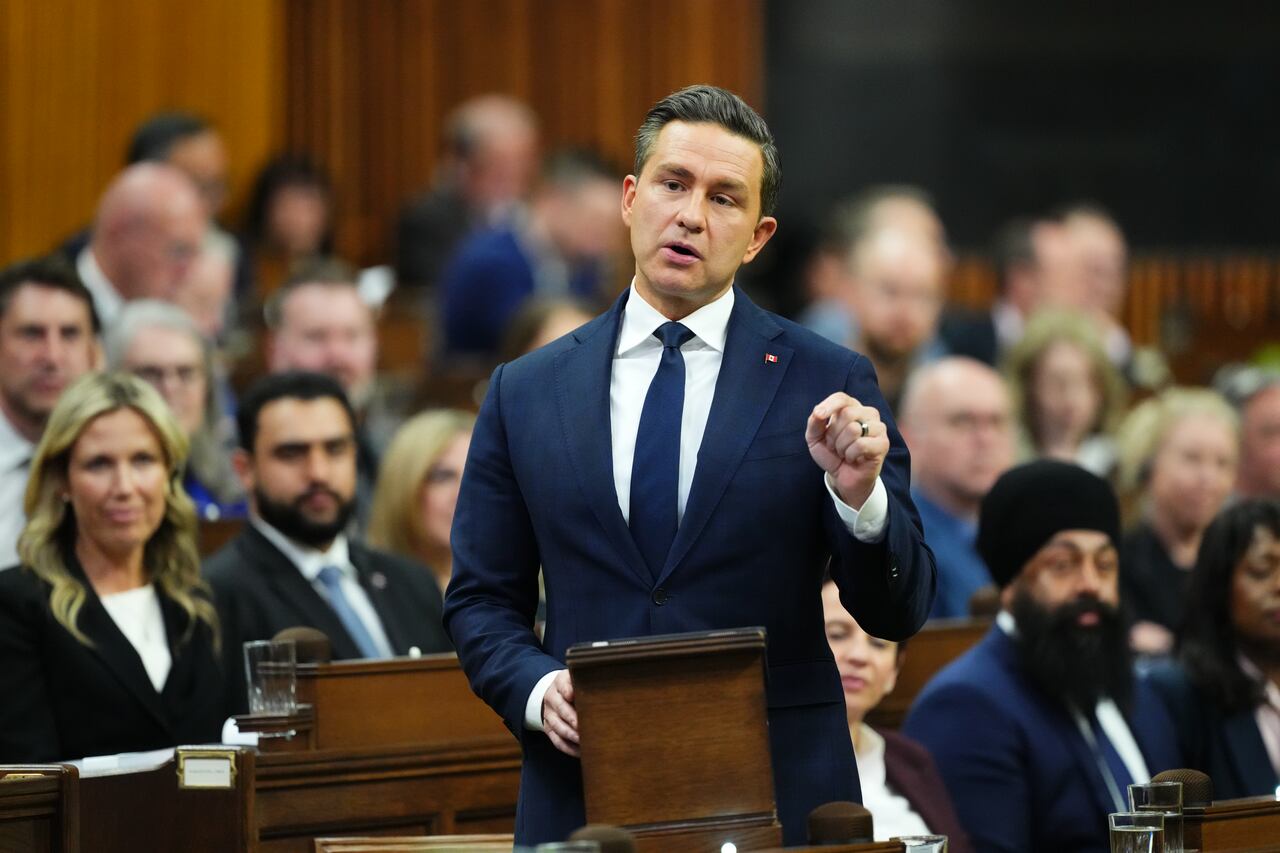 Changes to disability tax credit broadly welcomed by opposition, advocates