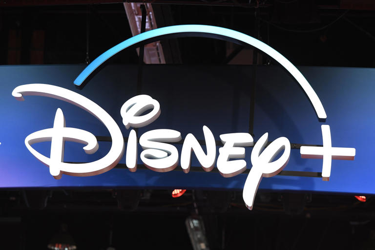 Disney+ wins bidding war for new Casper live-action series