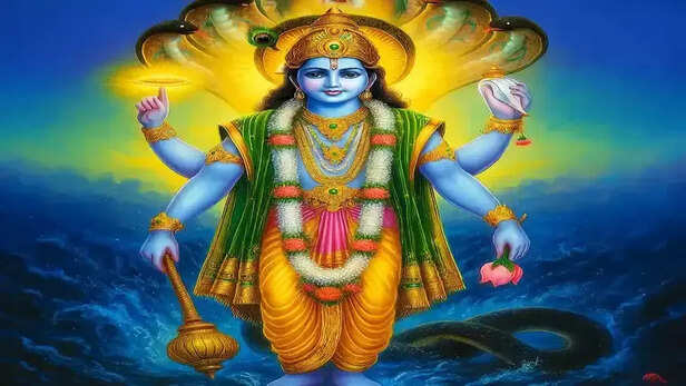 5 dangerous animals from Hindu mythology that still exist today