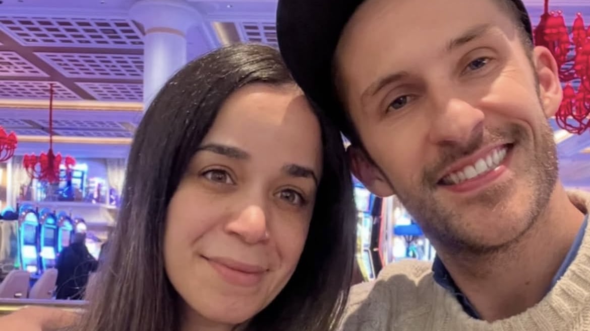 SNL writer shares heartbreaking update on missing sister