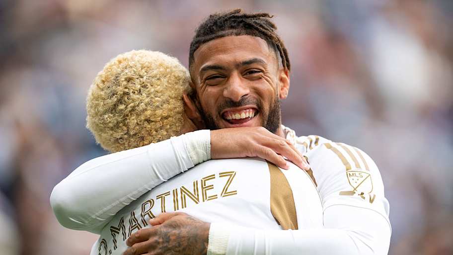 Cómo ver LAFC vs. Toluca por TV y transmisión en vivo: Copa de Campeones de la Concacaf