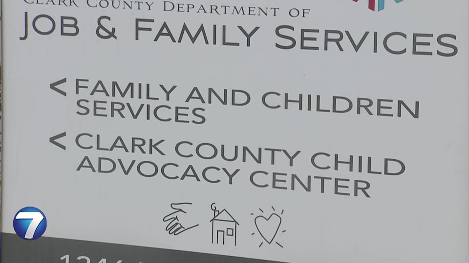 New bill aims to fix gaps in child welfare system