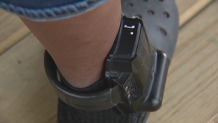 Calls for Safe-T Act changes grow after Chicago police officer’s deadly ...