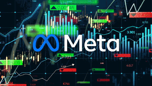 Meta needs to play catch-up with creators. It's betting on a boost from AI