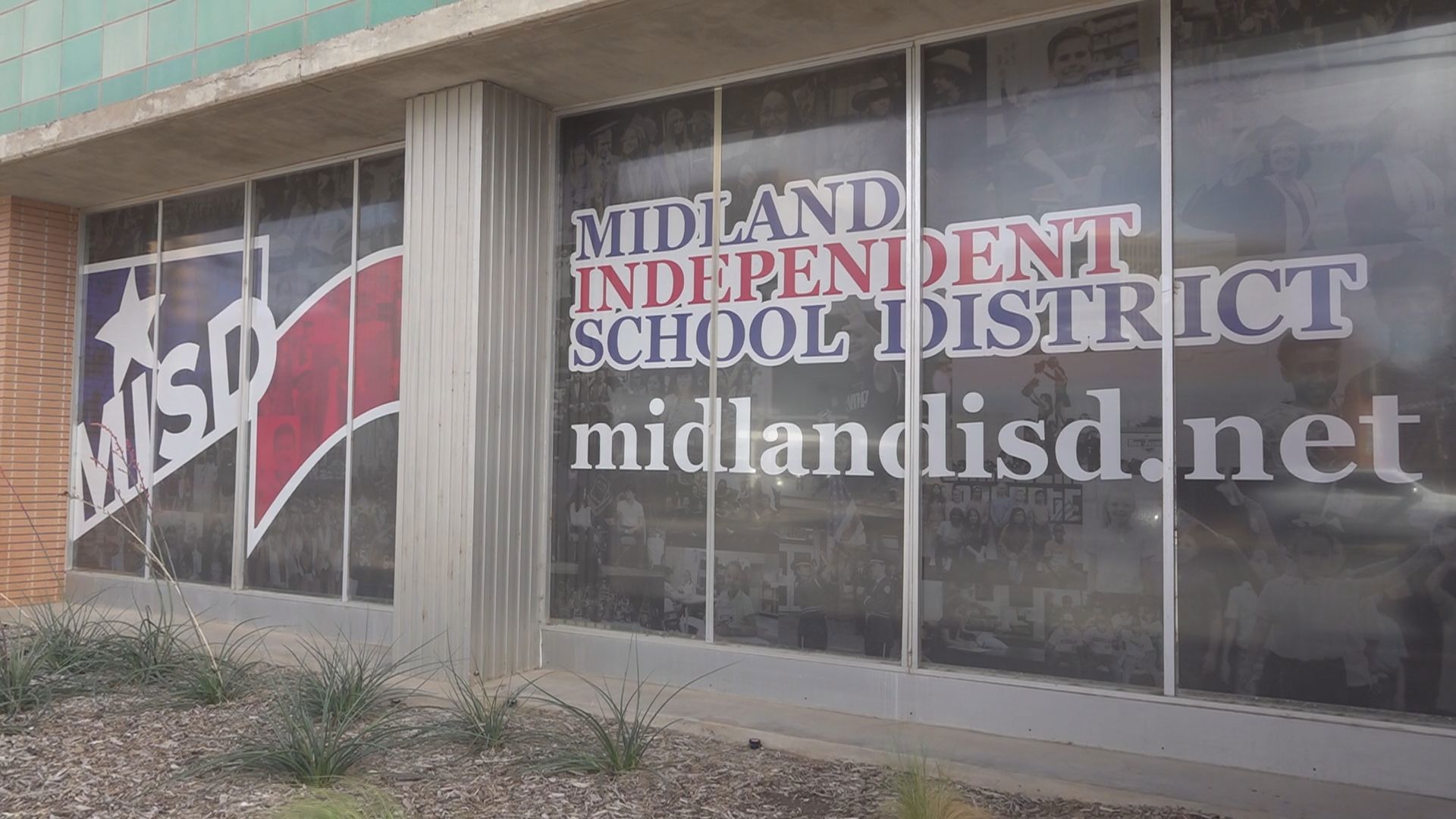 Midland ISD addresses concerns over Travis Elementary's 2026-27 ...