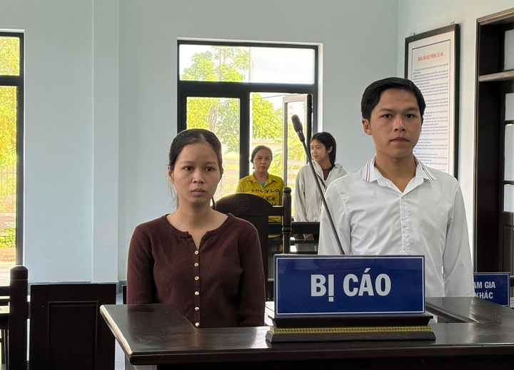 Chồng say xỉn gây tai nạn chết người, vợ cũng lĩnh án