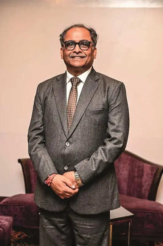 IOB crosses Rs 5,000cr profit mark in FY26, up 56%
