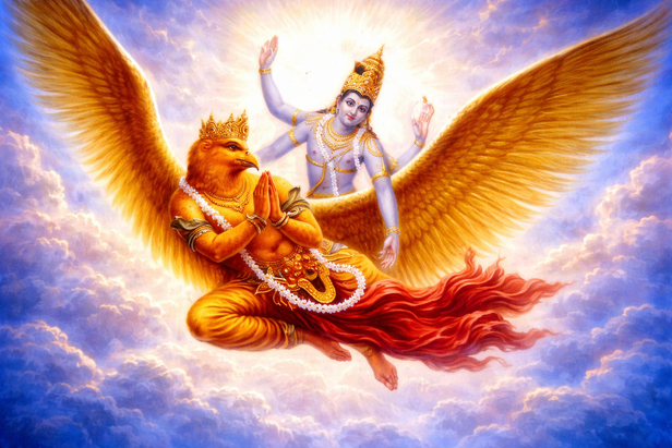 5 dangerous animals from Hindu mythology that still exist today
