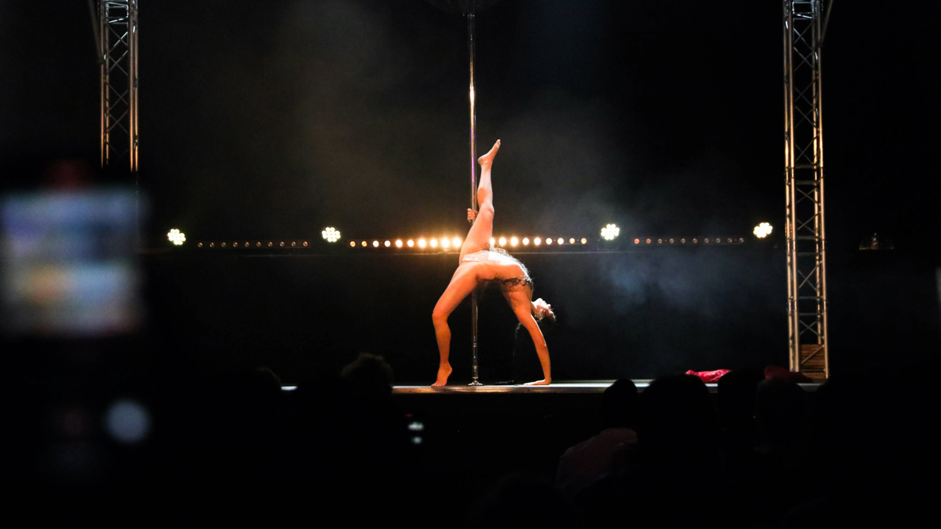 florida-woman-fired-from-strip-club-returned-with-7-foot-pole-police-say
