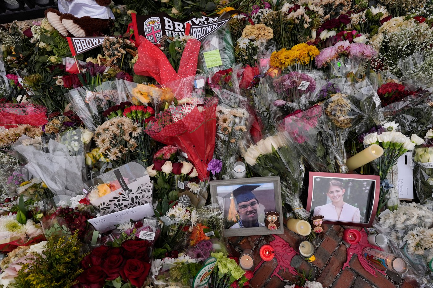 claudio neves valente family Image 6